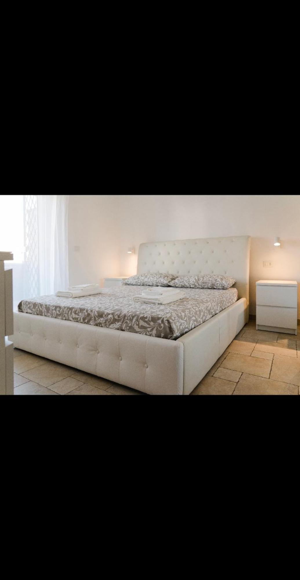 Pau Suite Home ฟิวมิชีโน ภายนอก รูปภาพ