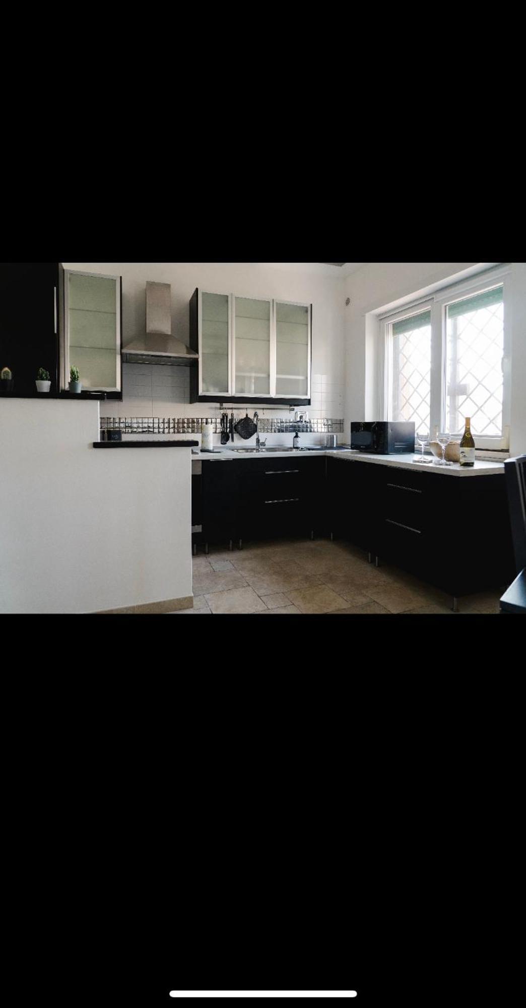 Pau Suite Home ฟิวมิชีโน ภายนอก รูปภาพ