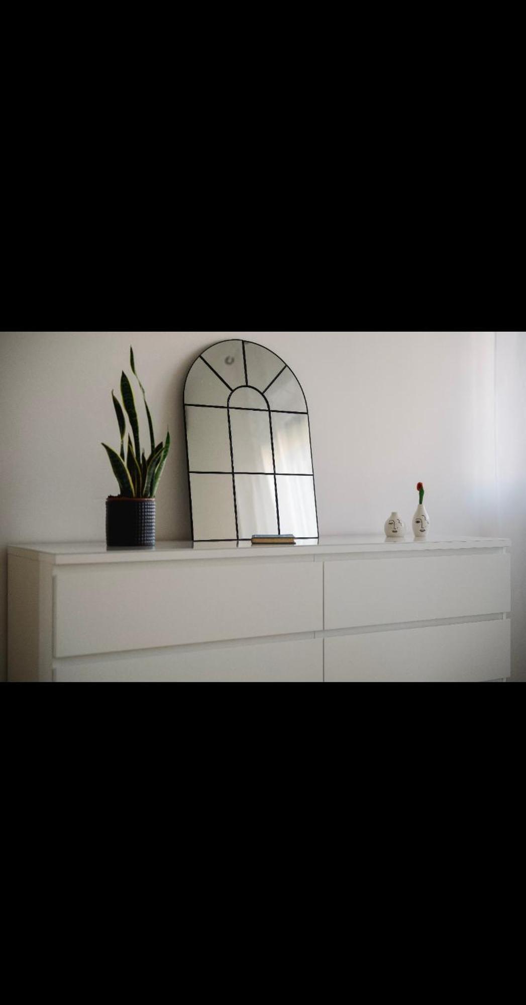 Pau Suite Home ฟิวมิชีโน ภายนอก รูปภาพ