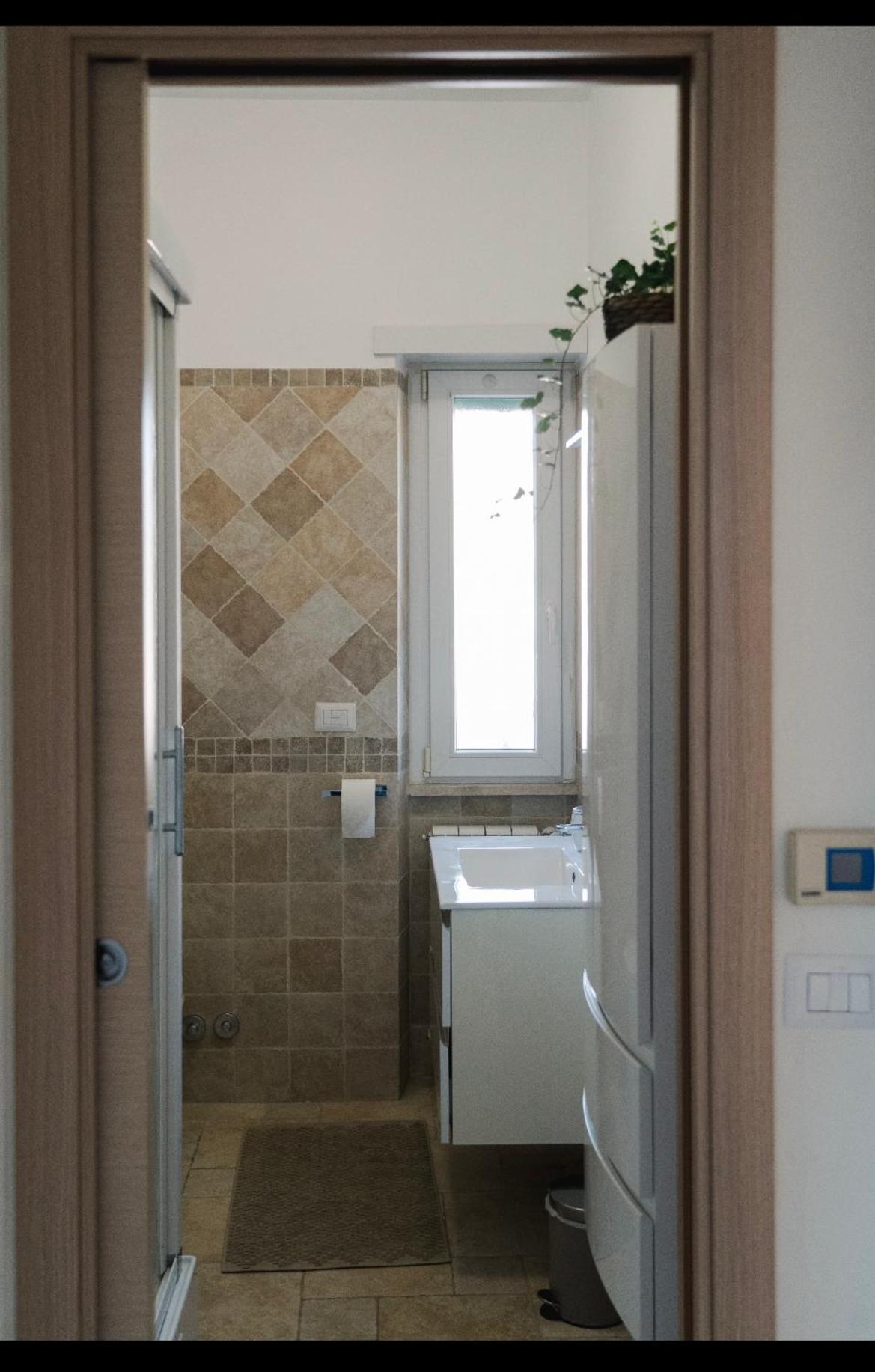 Pau Suite Home ฟิวมิชีโน ภายนอก รูปภาพ