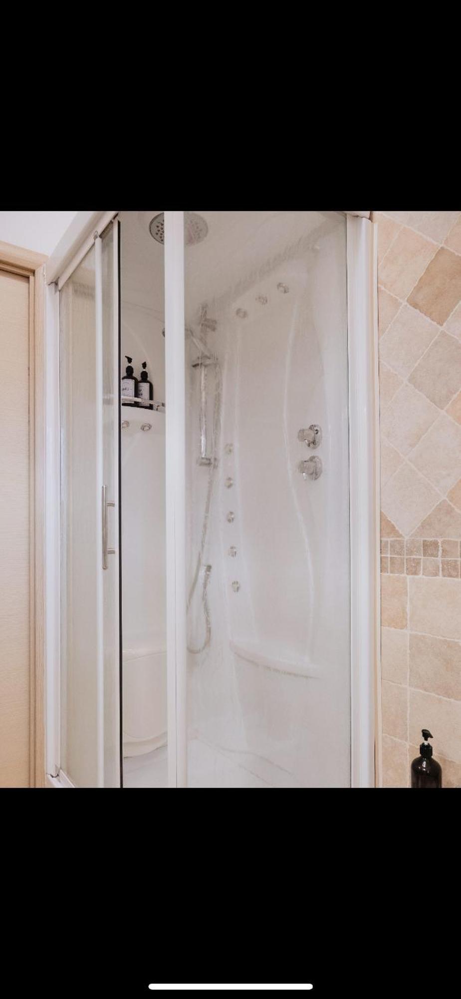 Pau Suite Home ฟิวมิชีโน ภายนอก รูปภาพ