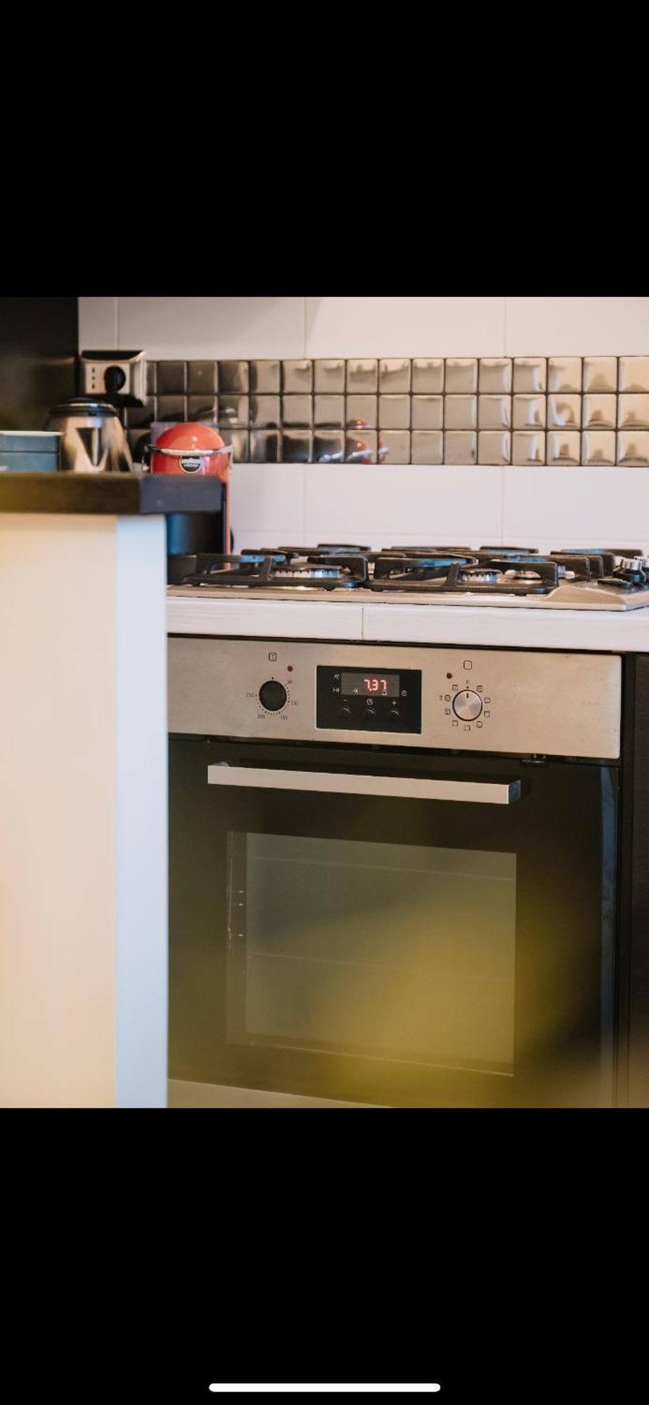 Pau Suite Home ฟิวมิชีโน ภายนอก รูปภาพ
